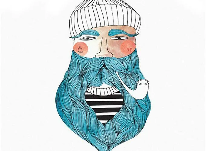 Sailor Lovers - Jacuzzi Fuerteventura