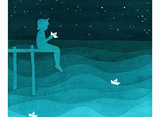 Sailor Lovers - Jacuzzi Fuerteventura Gran Tarajal