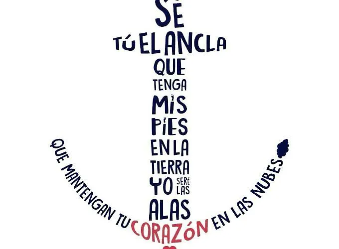 Sailor Lovers - Jacuzzi Fuerteventura