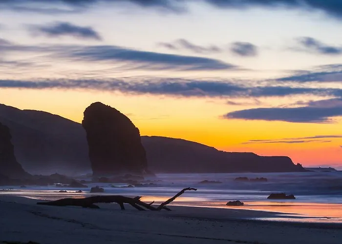 Appartamento Sailor Lovers - Jacuzzi Fuerteventura *