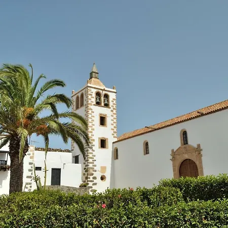Sailor Lovers - Jacuzzi Fuerteventura