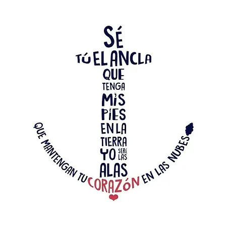 Sailor Lovers - Jacuzzi Fuerteventura