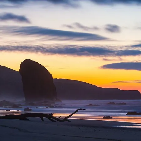 Apartment Sailor Lovers - Jacuzzi Fuerteventura *