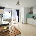 Sailor Lovers - Jacuzzi Fuerteventura Apartamento