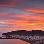 Sailor Lovers - Jacuzzi Fuerteventura Apartamento Gran Tarajal