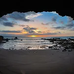 Sailor Lovers - Jacuzzi Fuerteventura