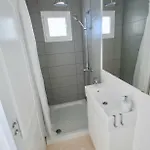 Sailor Lovers - Jacuzzi Fuerteventura Apartamento