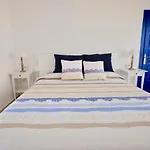 Sailor Lovers - Jacuzzi Fuerteventura Apartamento Gran Tarajal