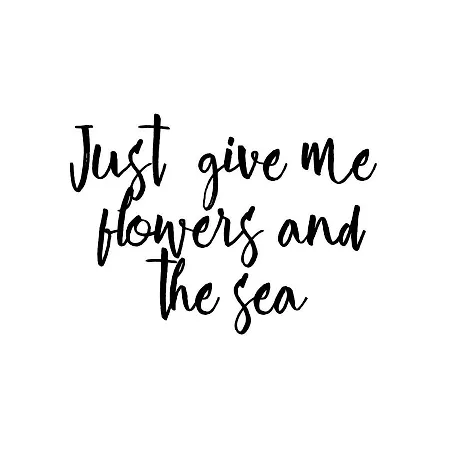 Sailor Lovers - Jacuzzi Fuerteventura *