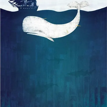 Sailor Lovers - Jacuzzi Fuerteventura Lägenhet *