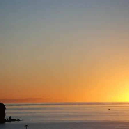 Lägenhet Sailor Lovers - Jacuzzi Fuerteventura *