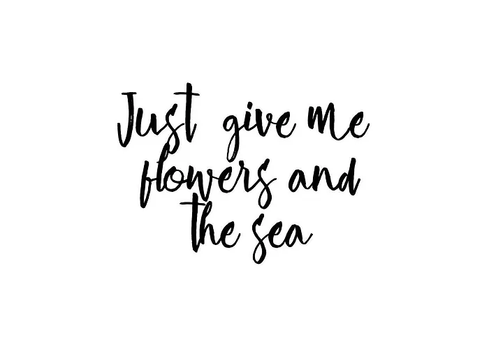 Sailor Lovers - Jacuzzi Fuerteventura *