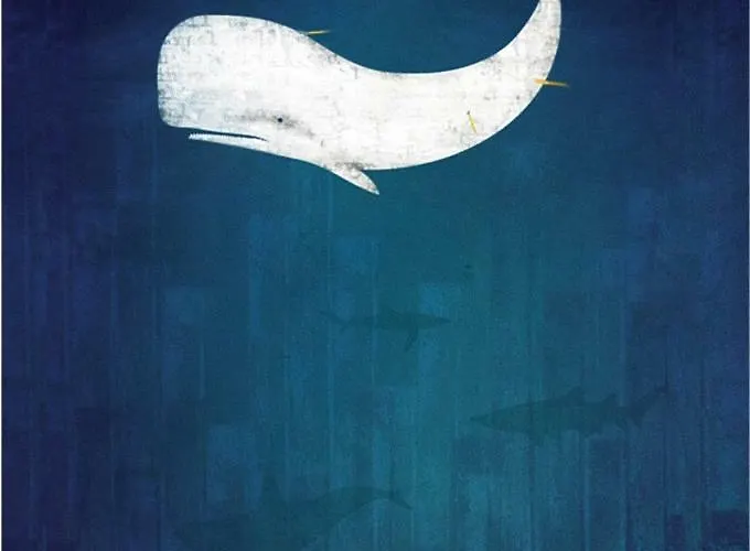 Sailor Lovers - Jacuzzi Fuerteventura Apartamento *